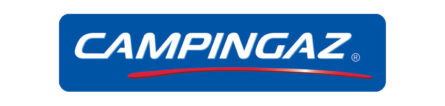 Campingaz Logo