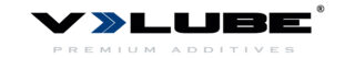Logo V-LUBE